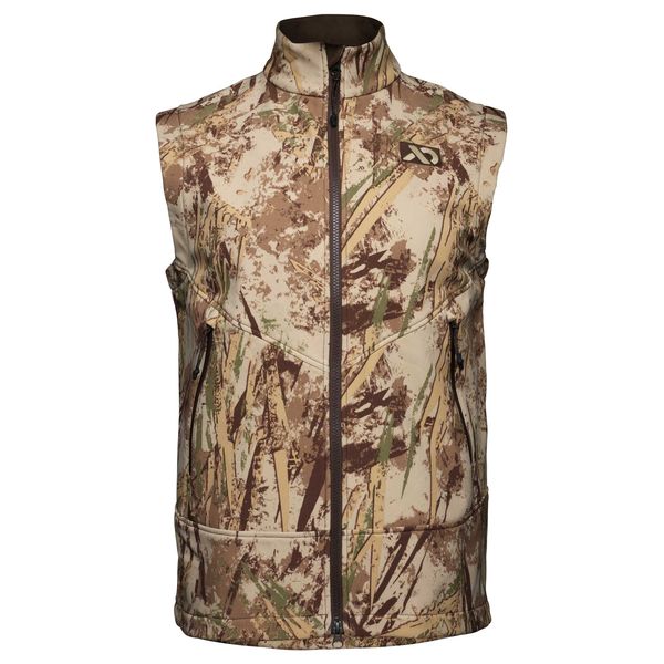 Men's Suppressor Vest - Image 7