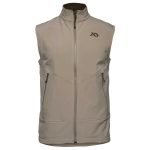 Men's Suppressor Vest