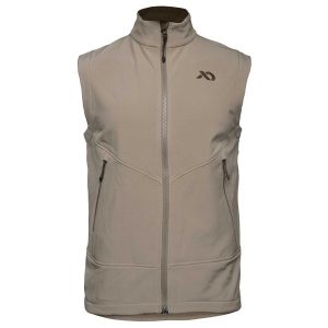 Men's Suppressor Vest