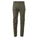 Trace Pant