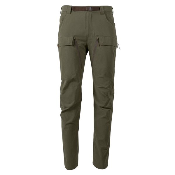 Trace Pant
