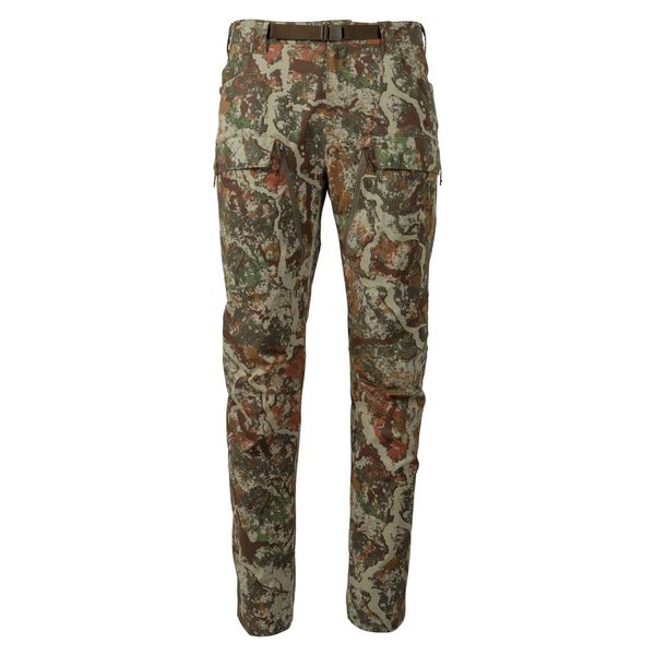 Trace Pant - Image 5