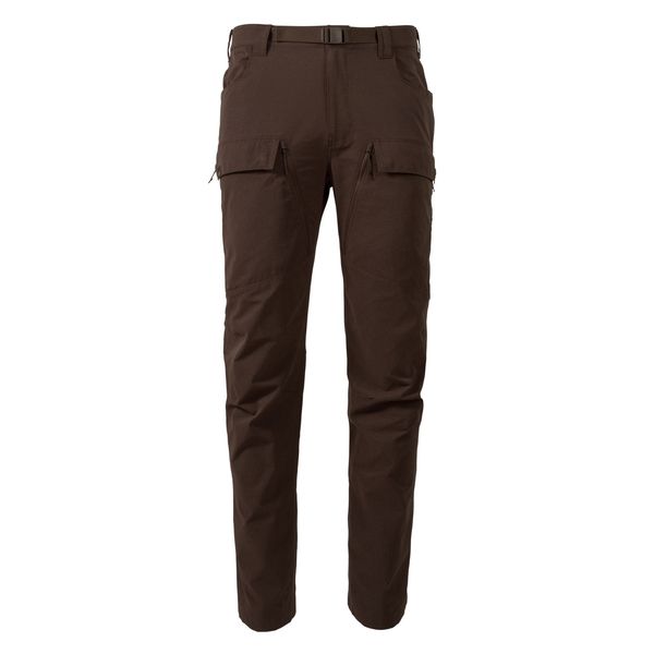 Trace Pant - Image 4