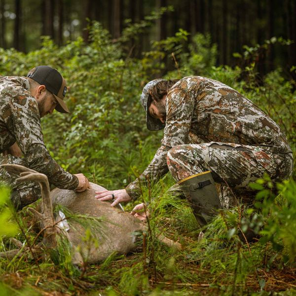 Trace Pant - Image 16