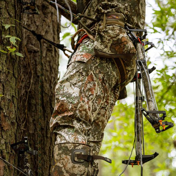 Trace Pant - Image 18