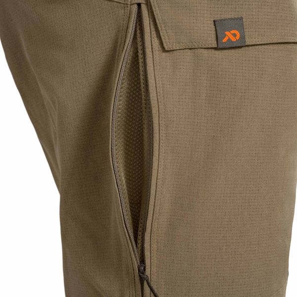 Trace Pant - Image 11