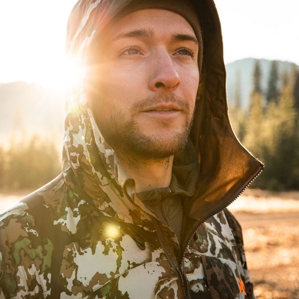 Men's Uncompahgre 2.0 Puffy Jacket - Image 6