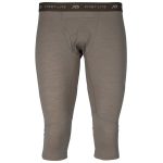 Men's Wick Boot Top Bottom