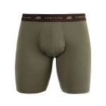 Men's Wick Game Bag Brief