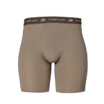Men's Yuma Synthetic Boxer Brief