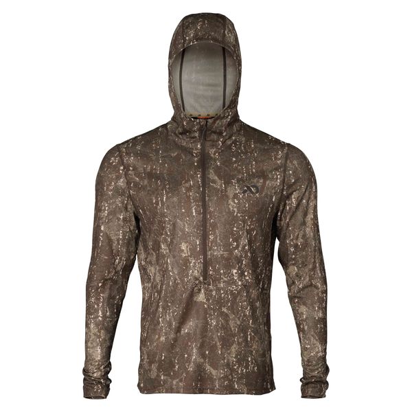 Men's Yuma Synthetic Hoody - Image 7