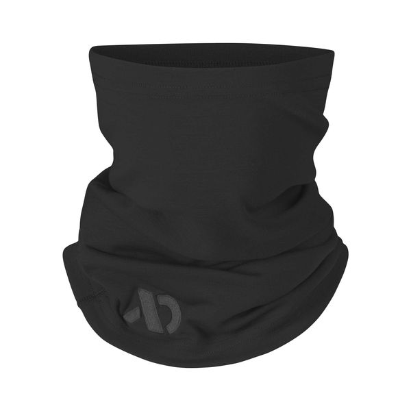 Midweight Merino Wool Neck Gaiter - Image 10