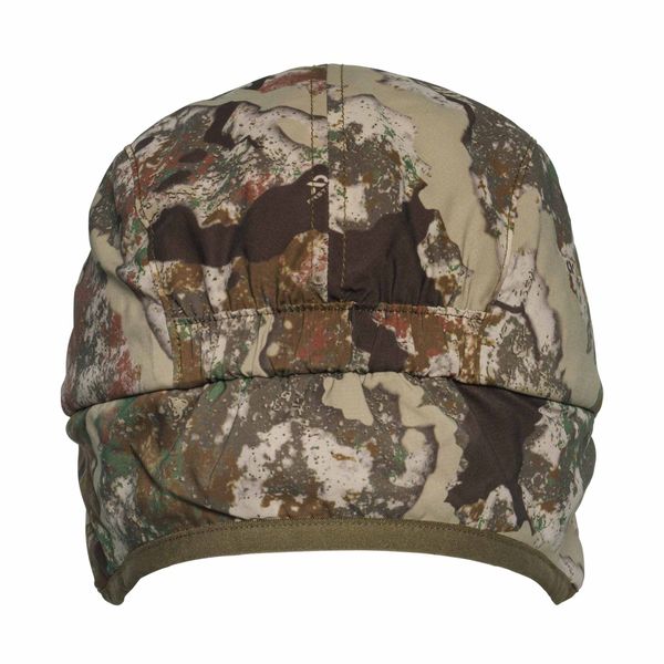 Navigator Cap - Image 3