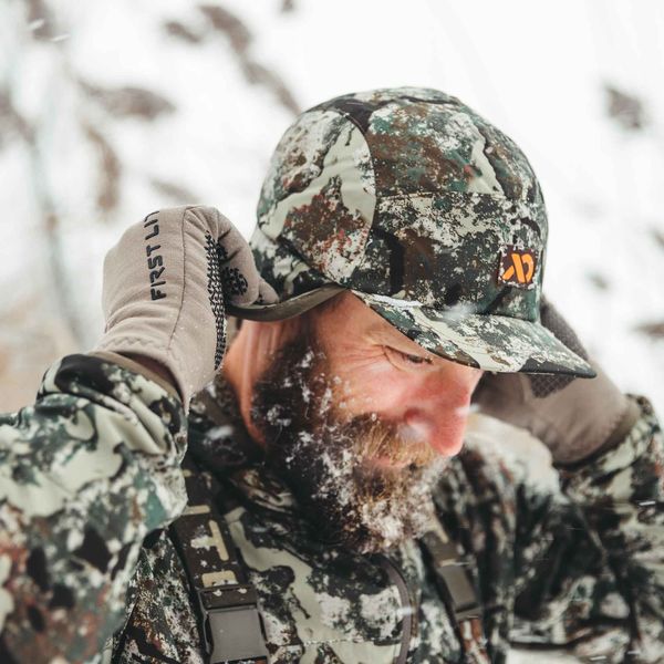 Navigator Cap - Image 6