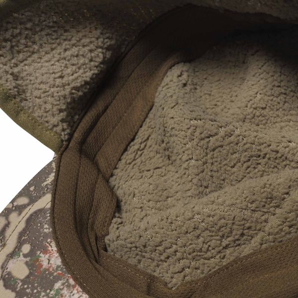 Navigator Cap - Image 4