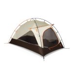 NEMO Kodiak Tent
