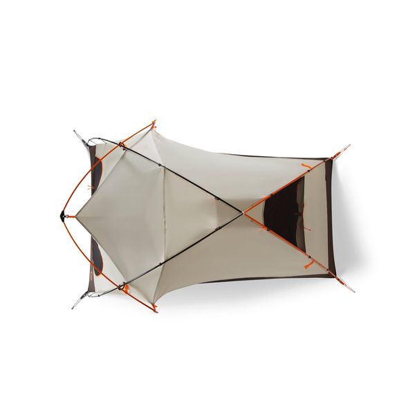 NEMO Kodiak Tent - Image 6