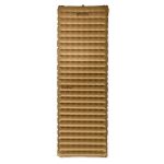 NEMO Longbow All-Season Sleeping Pad