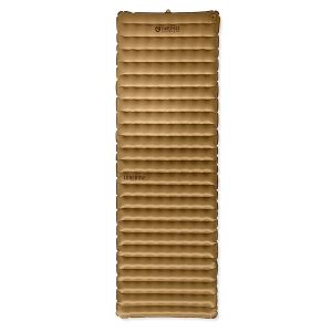 NEMO Longbow All-Season Sleeping Pad