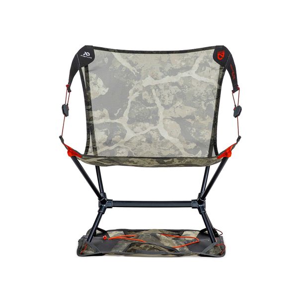 NEMO Moonlite™ Elite Reclining Chair - Image 3