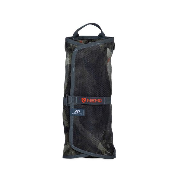 NEMO Moonlite™ Elite Reclining Chair - Image 7