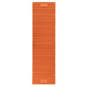NEMO Switchback Insulated Pad