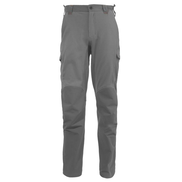 Obsidian Foundry Pant - Image 6