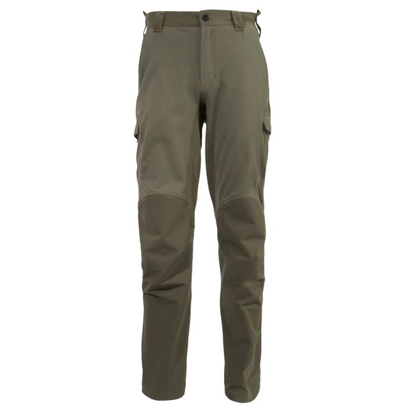 Obsidian Foundry Pant - Image 5