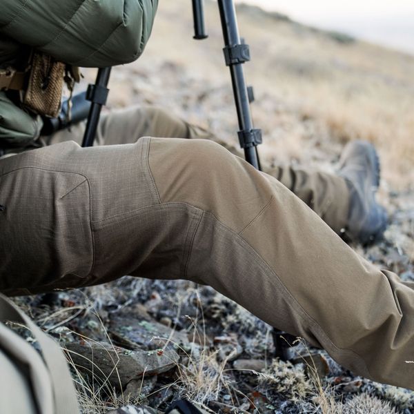 Obsidian Foundry Pant - Image 9