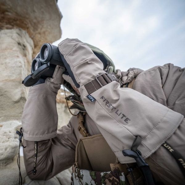 Omen Over-Mitt - Image 4