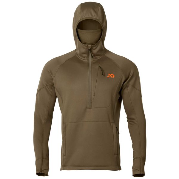 Origin Hoody - Image 8