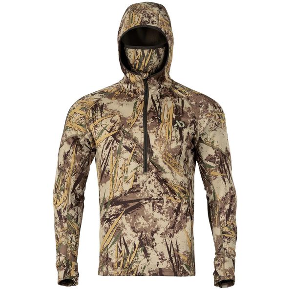 Origin Hoody - Image 3