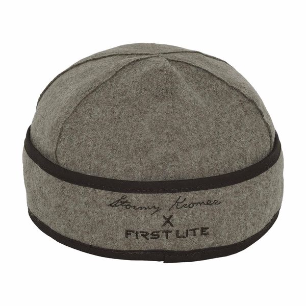 The Original Stormy Kromer Cap - Image 8
