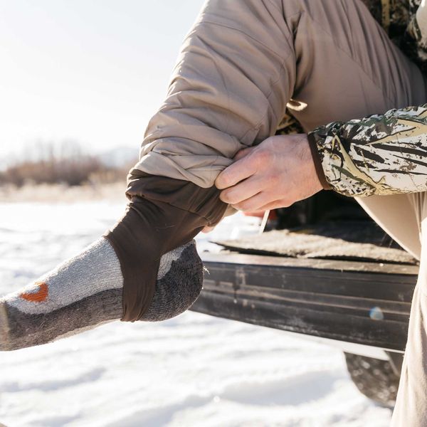 Primer Puffy Pant - Image 5