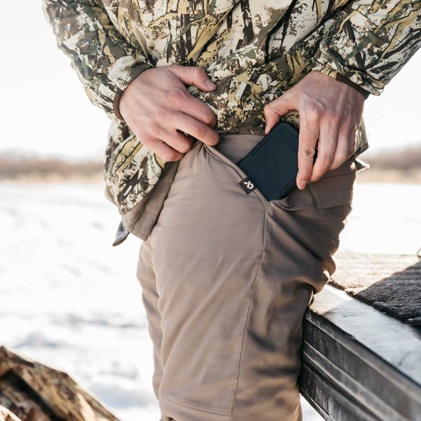 Primer Puffy Pant - Image 3