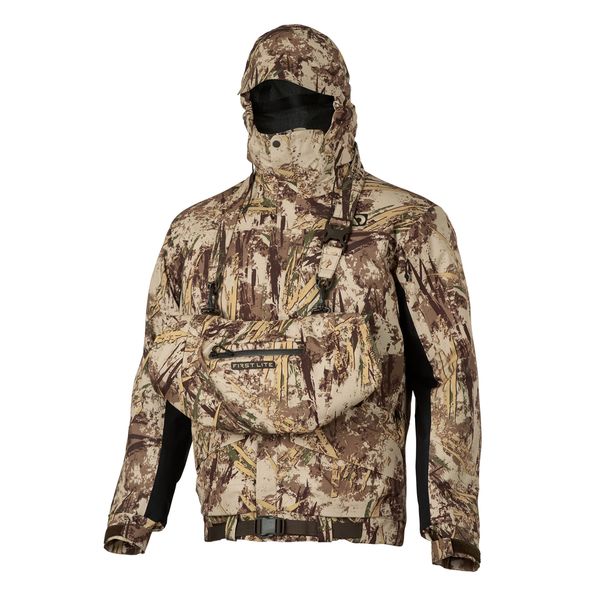 Refuge Muff - Image 3