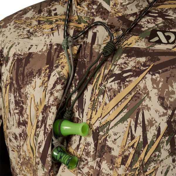 Refuge Parka - Image 7