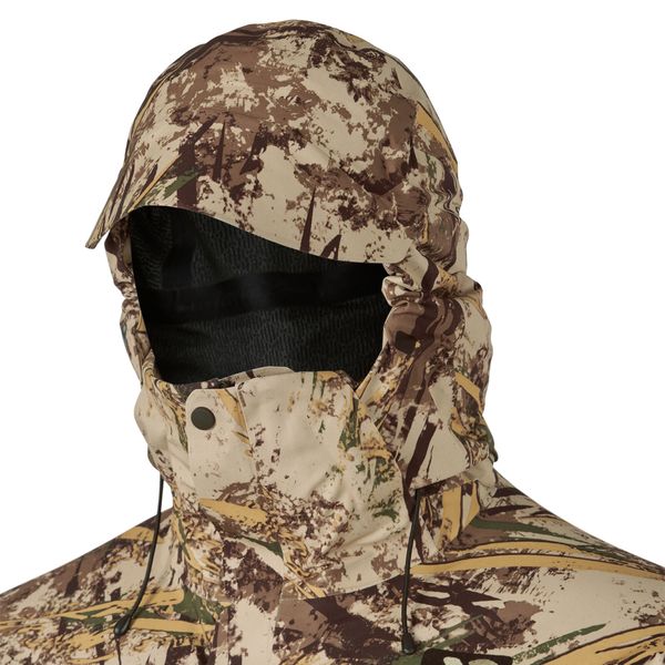 Refuge Parka - Image 11