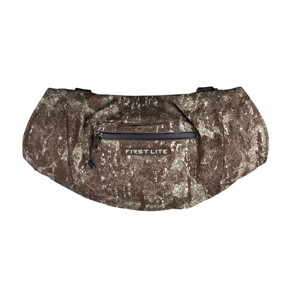 Refuge Muff - Image 2