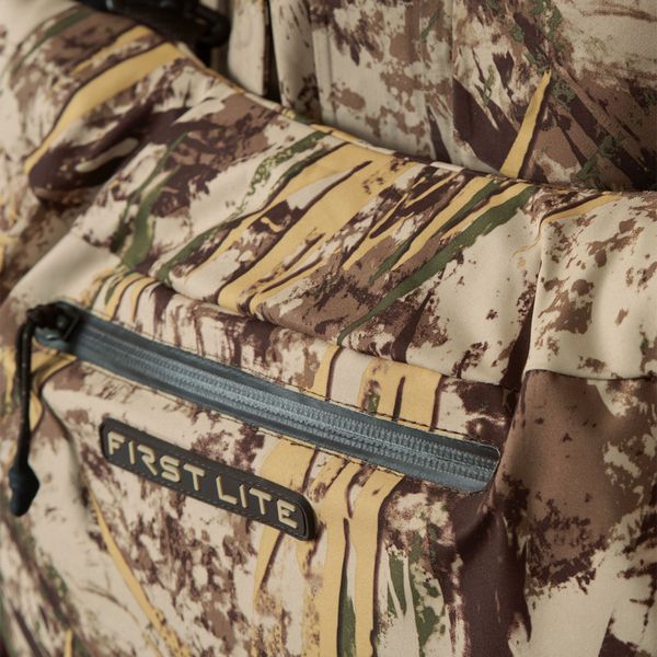 Refuge Muff - Image 6