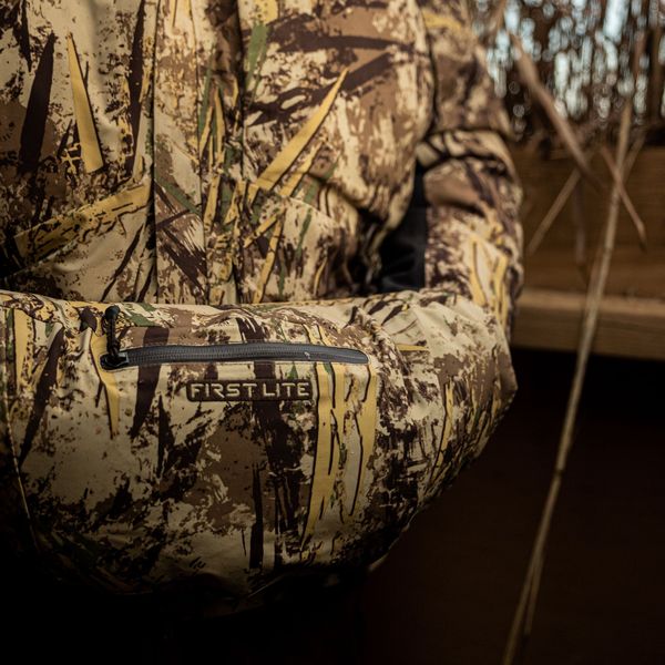 Refuge Muff - Image 9