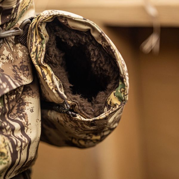 Refuge Muff - Image 10