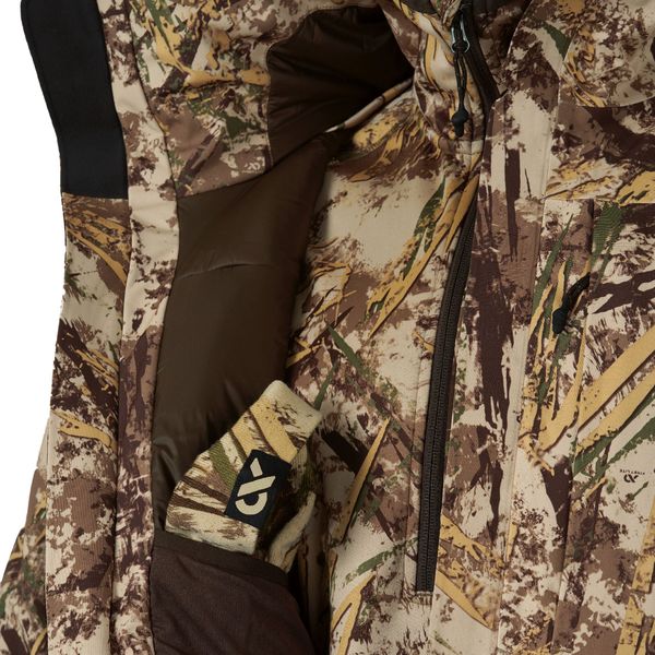 Refuge Parka - Image 8