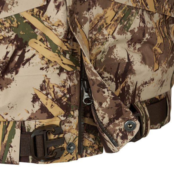 Refuge Parka - Image 10