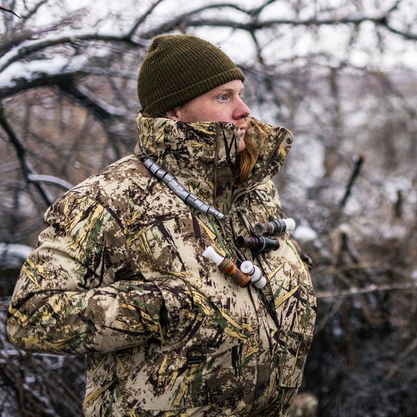 Refuge Parka - Image 14