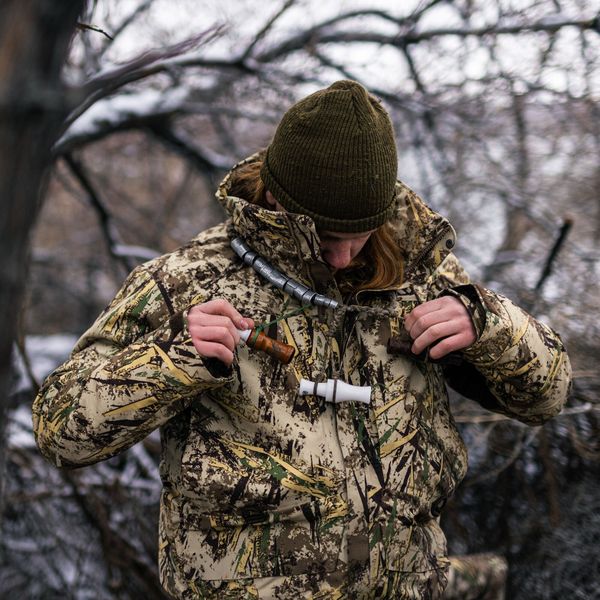 Refuge Parka - Image 16