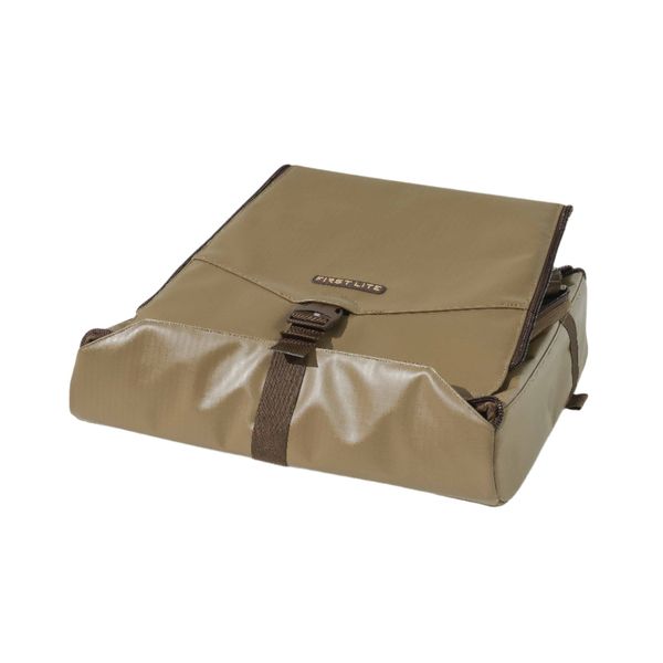 Ruddy Duck Wader Bag - Image 4