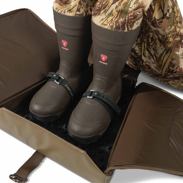 Ruddy Duck Wader Bag - Image 6