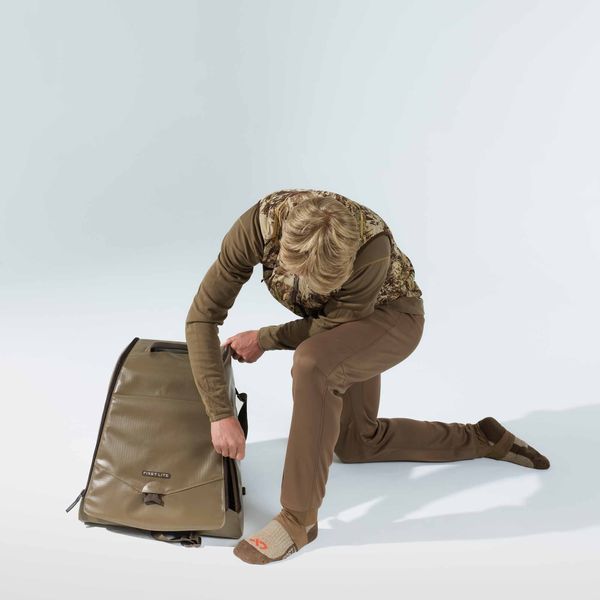 Ruddy Duck Wader Bag - Image 11