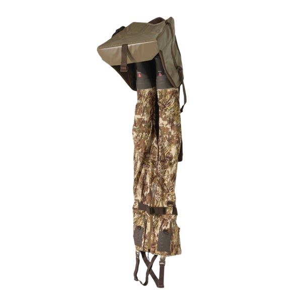 Ruddy Duck Wader Bag - Image 2